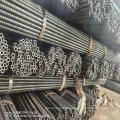 40CR Hollow Grouting Rock Bolt